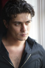George Stanciu