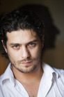 George Stanciu