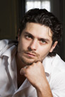 George Stanciu